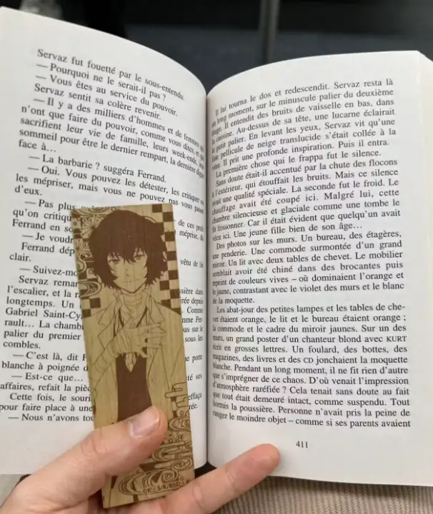 100 Things to Do on the Subway - OMMFA Exhibition Documentation